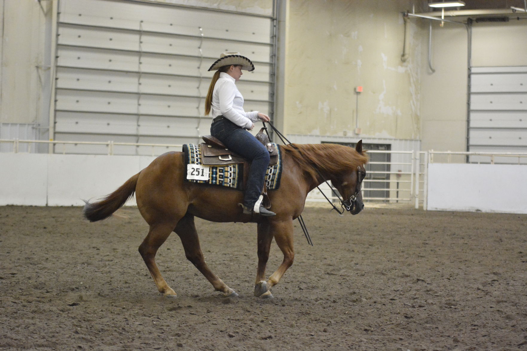 7-28-19 Ropin & Lopin (101).JPG